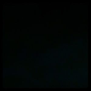 Meet your Posher, Cassie